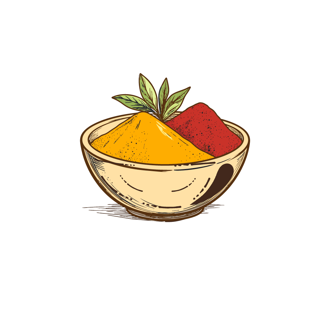 Spices